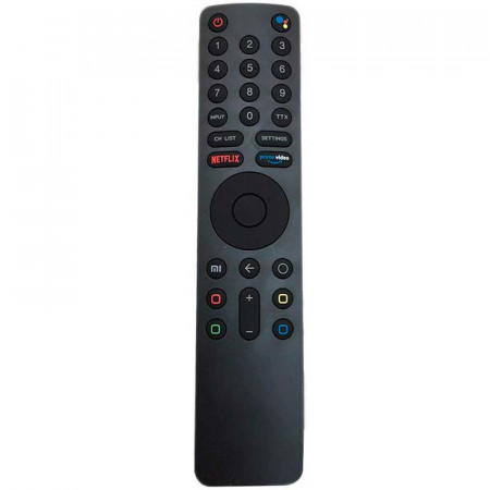 MANDO ORIGINAL XIAOMI MI TV XMRM-010