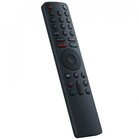 MANDO ORIGINAL XIAOMI MI TV XMRM-010
