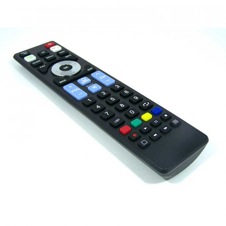 SUPERIOR READY5 SMART TV