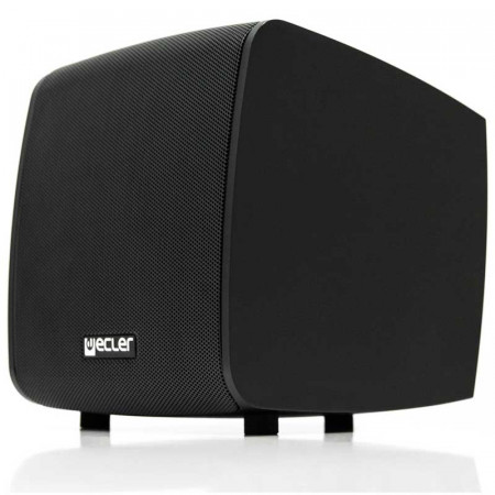 Altavoz 5" ECLER eMOTUS5ODBK Unidad