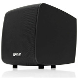Altavoz 5" ECLER eMOTUS5ODBK Unidad