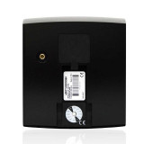 Altavoz 5" ECLER eMOTUS5ODBK Unidad