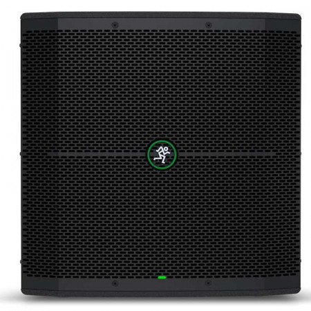 MACKIE THUMP 115S - Subgrave Activo 15 Pulgadas