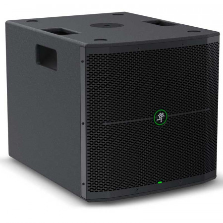 MACKIE THUMP 115S - Subgrave Activo 15 Pulgadas