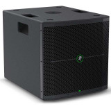 MACKIE THUMP 115S - Subgrave Activo 15 Pulgadas