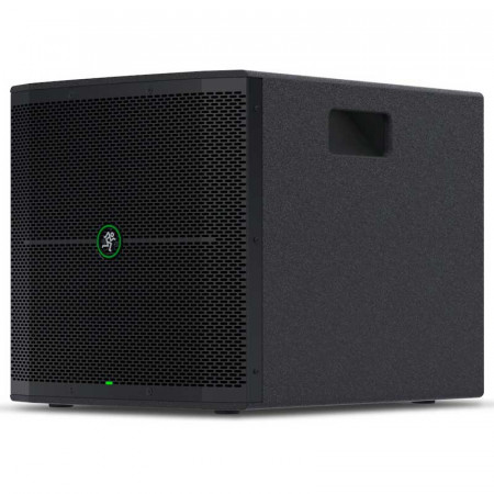 MACKIE THUMP 115S - Subgrave Activo 15 Pulgadas