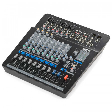 SAMSON MIXPAD MXP144FX