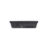 SAMSON MIXPAD MXP144FX