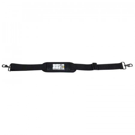WALKASSE W-SHOULDER Correa cinta hombro