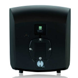 Altavoz 8" ECLER eMOTUS8ODBK Unidad