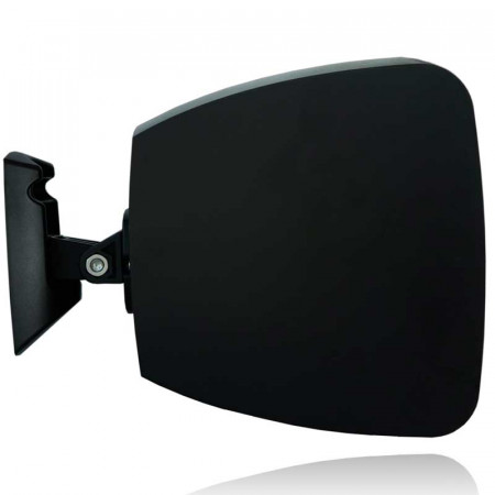Altavoz 8" ECLER eMOTUS8ODBK Unidad