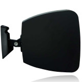 Altavoz 8" ECLER eMOTUS8ODBK Unidad