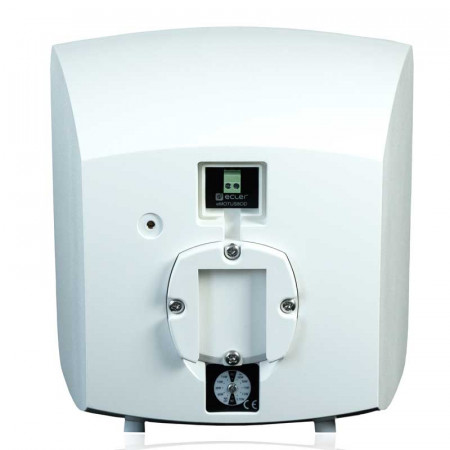 Altavoz 8" ECLER eMOTUS8ODWH Unidad