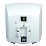 Altavoz 8" ECLER eMOTUS8ODWH Unidad