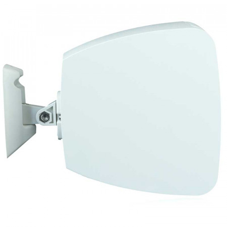 Altavoz 8" ECLER eMOTUS8ODWH Unidad