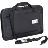 WALKASSE W-MCB-S4MK3 Bolsa de transporte
