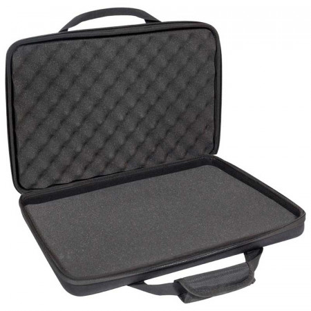 WALKASSE W-MCB-S4MK3 Bolsa de transporte