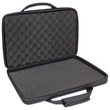 WALKASSE W-MCB-S4MK3 Bolsa de transporte