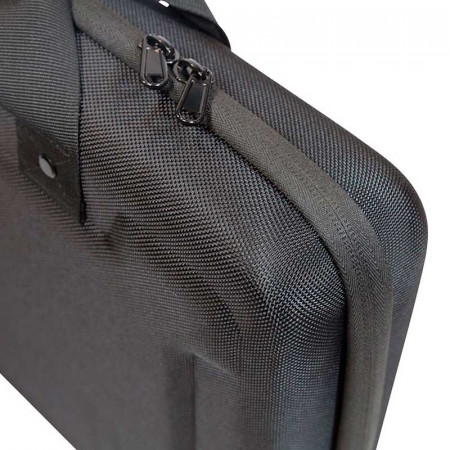 WALKASSE W-MCB-S4MK3 Bolsa de transporte