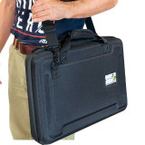 WALKASSE W-MCB-S4MK3 Bolsa de transporte