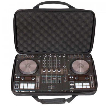 WALKASSE W-MCB-S4MK3 Bolsa de transporte