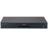 VIDEOGRABADOR 32 CANALES-5 EN 1- DAHUA XVR4232AN-X