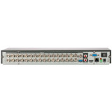 VIDEOGRABADOR 32 CANALES-5 EN 1- DAHUA XVR4232AN-X
