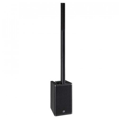YAMAHA STAGEPAS 1K MKII Sistema de PA portátil
