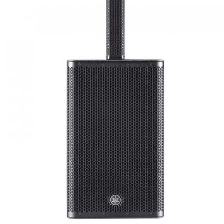 YAMAHA STAGEPAS 1K MKII Sistema de PA portátil