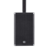 YAMAHA STAGEPAS 1K MKII Sistema de PA portátil
