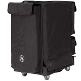 YAMAHA STAGEPAS 1K MKII Sistema de PA portátil