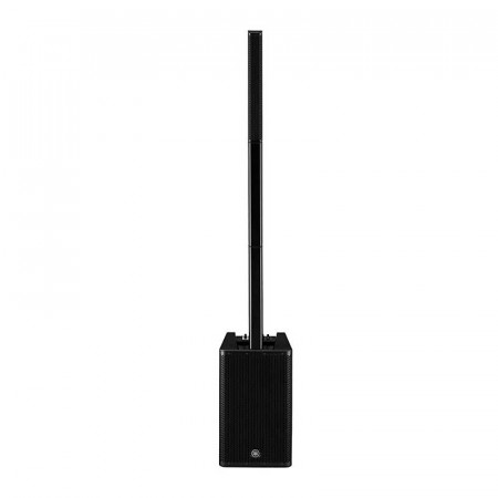YAMAHA DXL1K Sistema de PA portátil