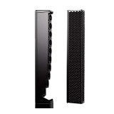 YAMAHA DXL1K Sistema de PA portátil