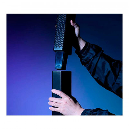 YAMAHA DXL1K Sistema de PA portátil