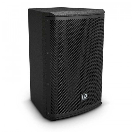 LD Systems MIX 6 G3