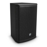 LD Systems MIX 6 G3