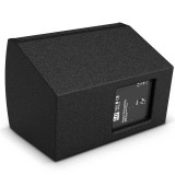 LD Systems MIX 6 G3