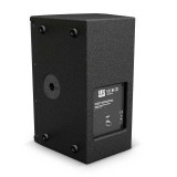 LD Systems MIX 6 G3