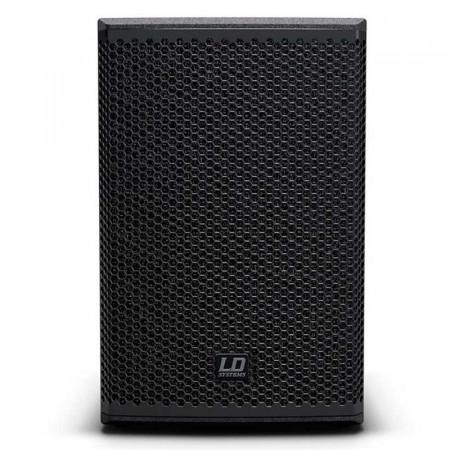 LD Systems MIX 10 G3