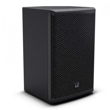 LD Systems MIX 10 G3