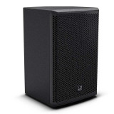 LD Systems MIX 10 G3