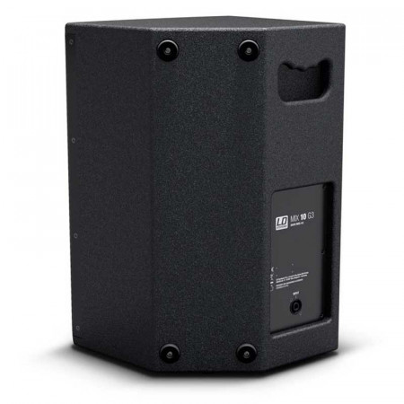 LD Systems MIX 10 G3