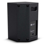 LD Systems MIX 10 G3