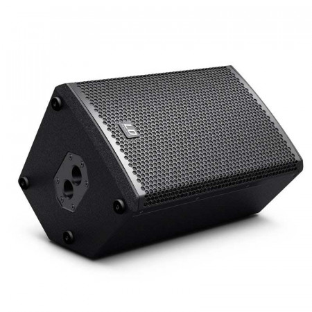 LD Systems MIX 10 G3