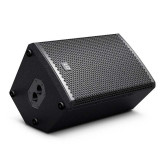 LD Systems MIX 10 G3