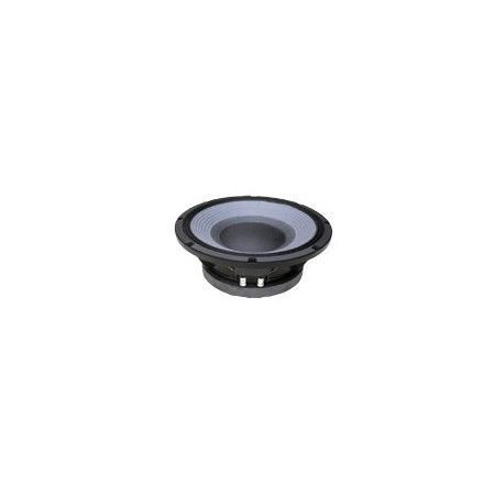BEYMA 12LX60V2
