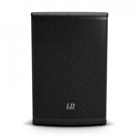 LD Systems MIX 6 A G3