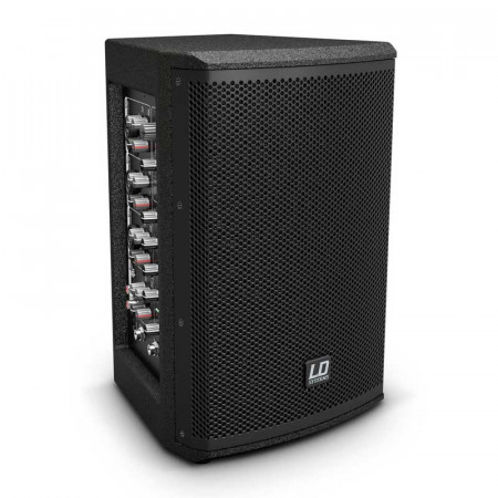 LD Systems MIX 6 A G3