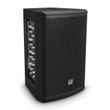 LD Systems MIX 6 A G3