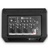 LD Systems MIX 6 A G3
